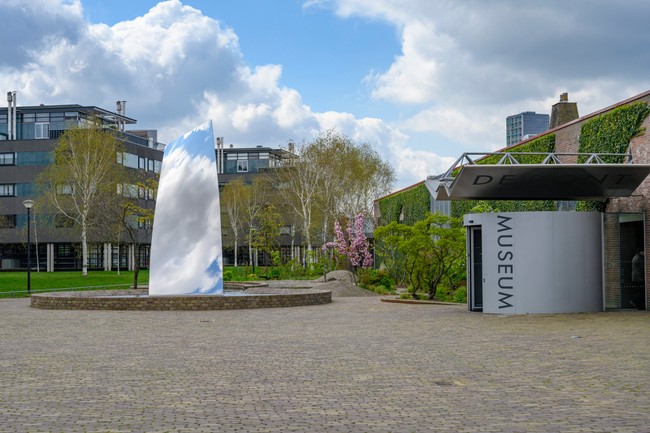 Oh Song – Sweelinck, Goorhuis, Moore