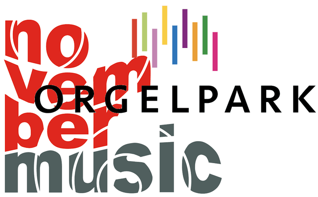 Jan-Peter de Graaff / Igor Stravinsky / Daan Manneke